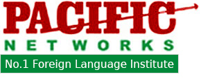 Chinese Language Training Classes In Mumbai -